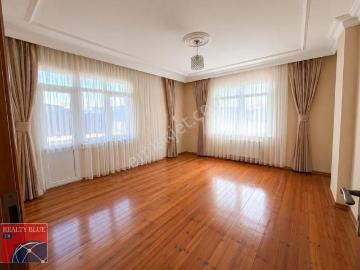 Abdurrahman Gazi Mahallesinde 2+1kiralık Daire