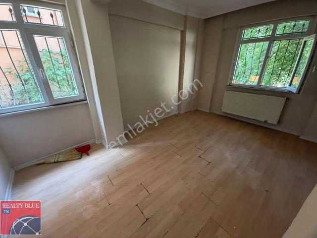 Abdurrahman Gazi Mahallesinde 3+1kiralık Daire