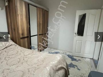 Erzurum, Erzurum ili, Doğu Anadolu Bölgesi