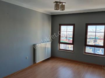 Erzurum, Erzurum ili, Doğu Anadolu Bölgesi