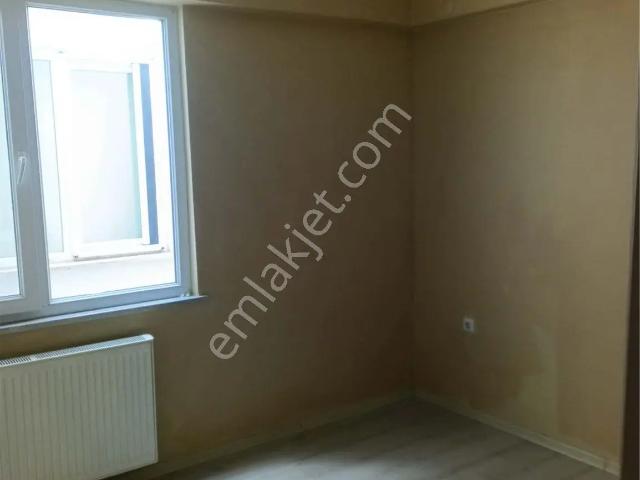 Abdurrahman Mah Değirmen Şok Market Sokağı Kiralık 1+1 Daire