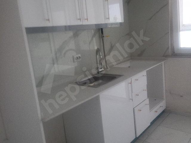 ABDURRAHMAN MAHALLESİ 2+1 KİRALIK DAİRE EŞYASIZ YENİ BİNA