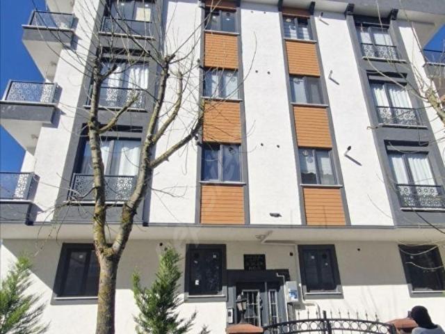ABDURRAHMANGAZİ MAH DUMANKAYA YA KOMŞU 4+2 SATILIK DUBLEKS DAİR
