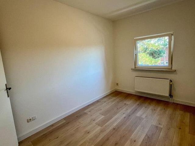Abeelstraat 36