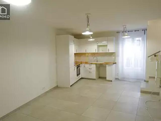 Abeilhan 34290 Location appartement 3 pièces t3