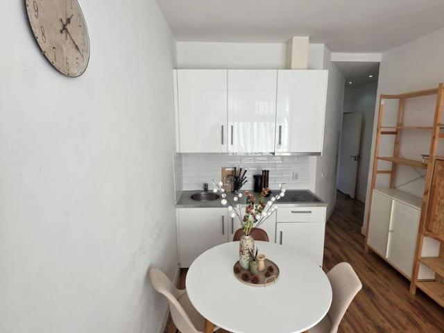 Abel Tasmanstraat 3531GW Utrecht