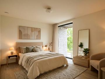 Abelestraat 55 / A, 8870 Izegem