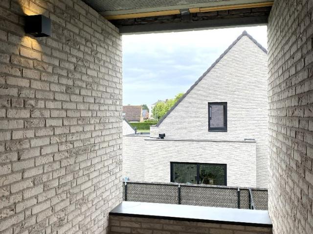 Abelestraat 55 / A, 8870 Izegem