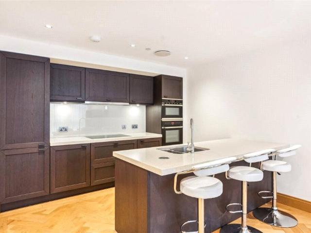 Abell House, 31 John Islip Street, Westminster, London SW1P, 2 bed flat to rent, £5,500 pcm | PrimeLocation