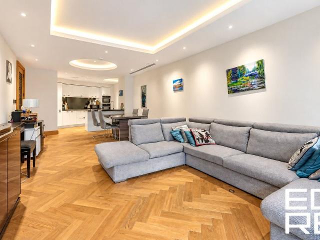 Abell House, 31 John Islip Street, Westminster, London SW1P, 3 bed flat to rent, £7,000 pcm | PrimeLocation