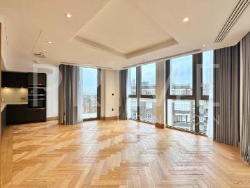 St James's Park, Zone 1 London, West London, London, Greater London