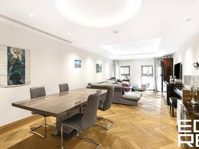 Abell House, 31 John Islip Street, London, London SW1P, 3 bed flat to rent, £7,500 pcm | PrimeLocation