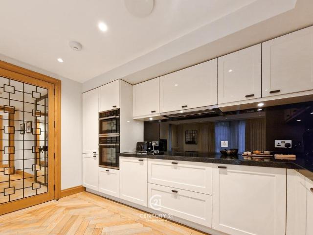Abell House, 31 John Islip Street, London, SW1P 4FE, United Kingdom | 2 bed apartment for rent #136266942 | Rentberry