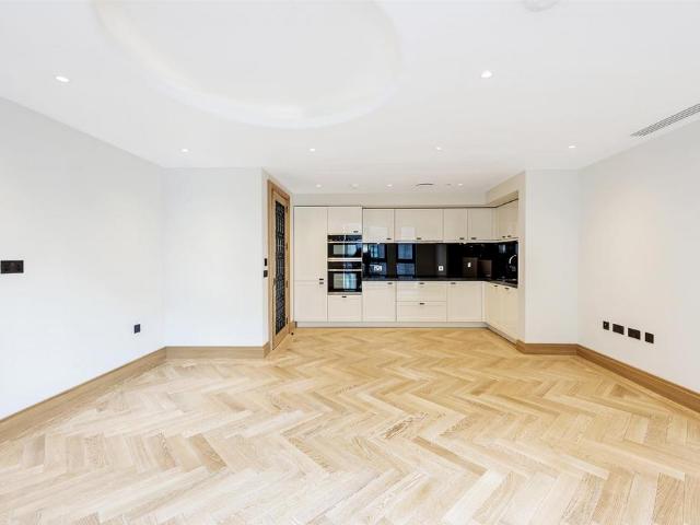 Abell House, 31 John Islip Street, London, SW1P 4FE, United Kingdom | 2 bed apartment for rent #139264955 | Rentberry