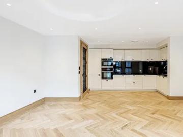 Abell House, 31 John Islip Street, London, SW1P 4FE, United Kingdom | 2 bed apartment for rent #139264955 | Rentberry