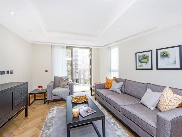 Abell House, 31 John Islip Street SW1P, 2 bed flat to rent, £6,000 pcm | PrimeLocation