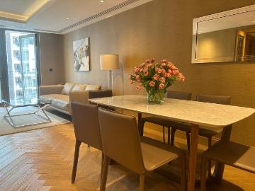 Abell House, John Islip Street, Westminster, London SW1P, 2 bed flat to rent, £6,195 pcm | PrimeLocation