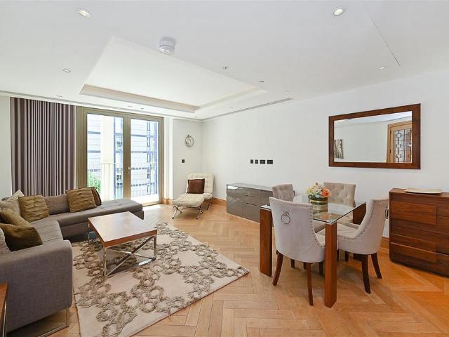 Abell House, London, SW1P 2 bed apartment to rent £6,000 pcm £1,385 pw