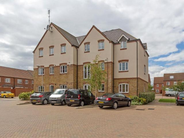 Abelyn Avenue, Sittingbourne, Kent ME10, 2 bed flat to rent, £1,000 pcm | PrimeLocation