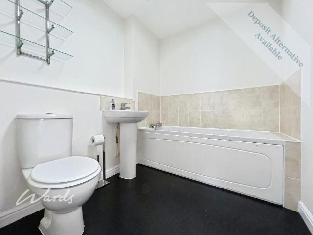 Abelyn Avenue, Sittingbourne ME10, 2 bed flat to rent, £1,400 pcm | PrimeLocation
