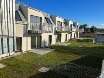 Apartment for sale in 2320 - Garten, Terrasse