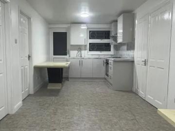 Abercorn Gardens, London, RM6 4SX, United Kingdom | 3 bed apartment for rent #167524403 | Rentberry