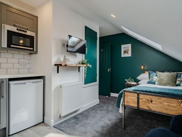Abercorn Road, Coventry CV5, 1 bed property to rent, £725 pcm | PrimeLocation
