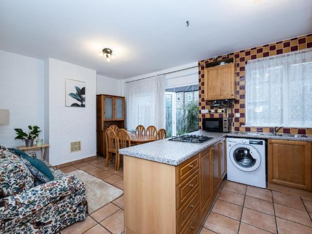 Abercairn Road, London, SW16 5AQ, United Kingdom | 3 bed townhouse for rent #140800184 | Rentberry