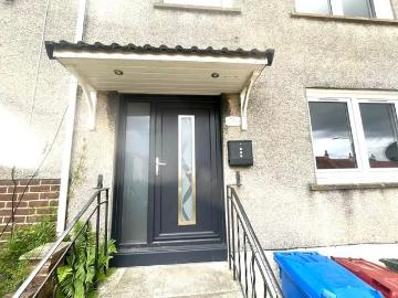 Abercairney Crescent, Maddiston, Falkirk FK2, 3 bed terraced house to rent, £995 pcm | PrimeLocation