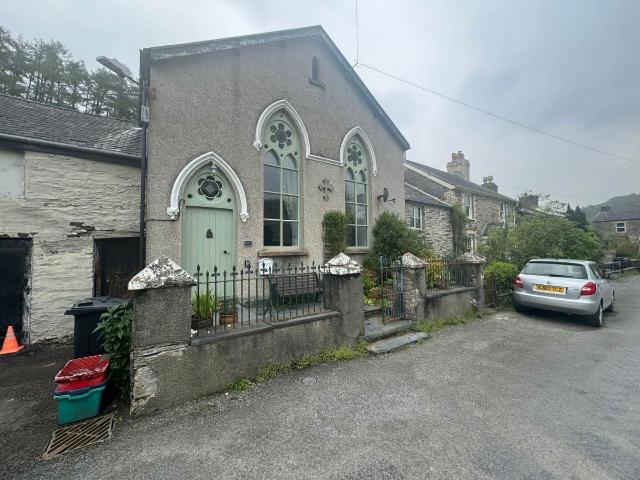 Abercegir, Machynlleth SY20, 3 bed property to rent, £1,030 pcm | PrimeLocation
