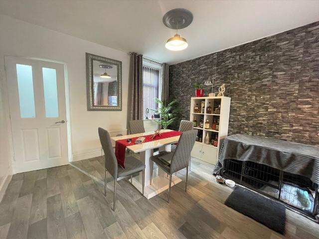 Abercynon Road, Abercynon CF45, 3 bed end terrace house to rent, £825 pcm | PrimeLocation