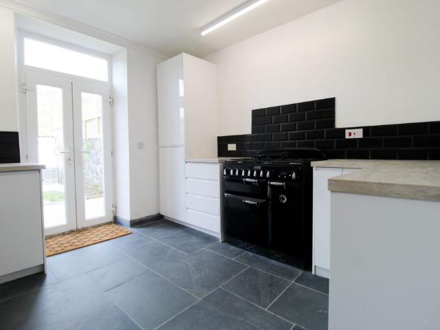 Abercynon Road, Mountain Ash, Rhondda Cynon Taf