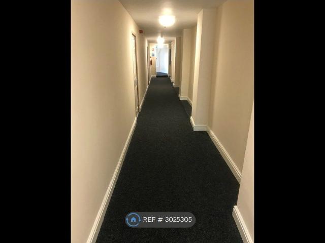 Aberbargoed, Aberbargoed CF81, 2 bed flat to rent, £650 pcm | PrimeLocation