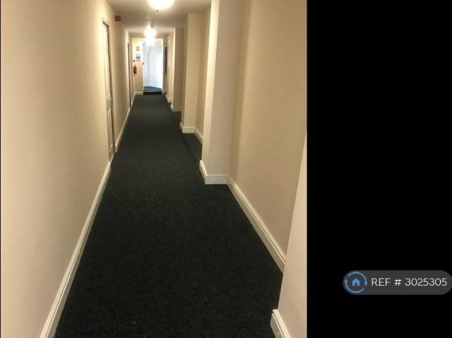 Aberbargoed, Aberbargoed, CF81 2 bed flat to rent £650 pcm £150 pw