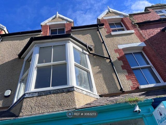 Abergele Road, Colwyn Bay LL29, 4 bed flat to rent, £995 pcm | PrimeLocation