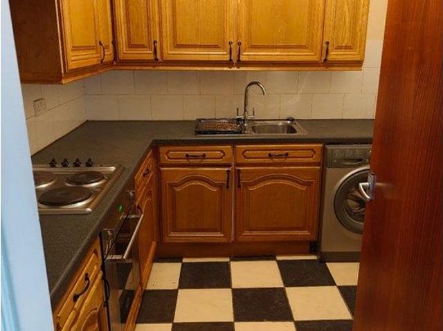 Abergele Road, Colwyn Bay LL29, 1 bed flat to rent, £635 pcm | PrimeLocation