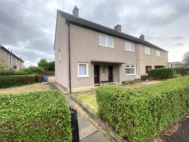 Aberdour Crescent, Dunfermline KY11, 2 bed flat to rent, £965 pcm | PrimeLocation