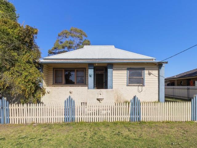 Aberdare, 1/33 Northcote Street