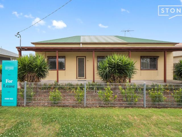 Aberdare, 30 Northcote Street