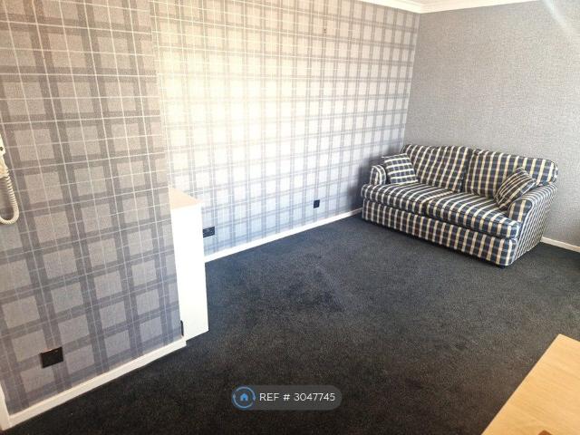 Aberdeen, Aberdeen AB16, 1 bed flat to rent, £480 pcm | PrimeLocation