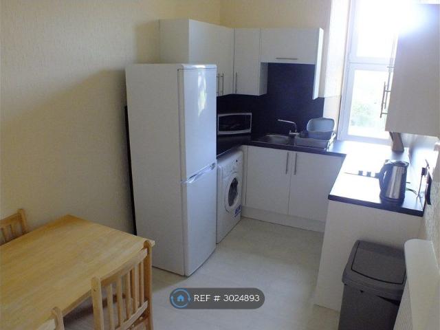 Aberdeen, Aberdeen AB25, 2 bed flat to rent, £700 pcm | PrimeLocation