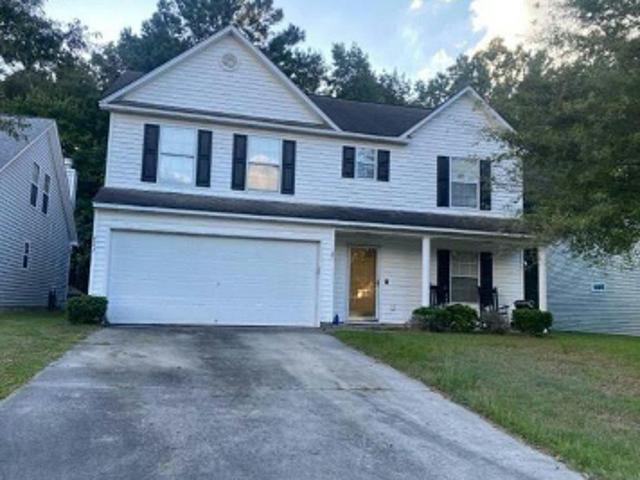 Aberdeen Cir