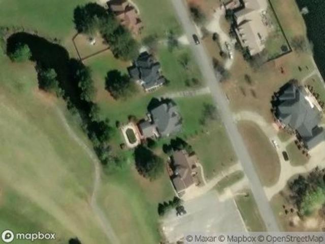 Aberdeen Cir