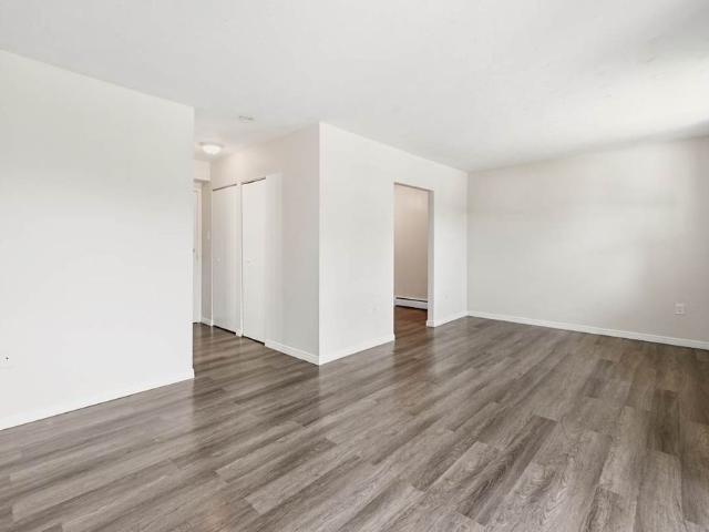 Aberdeen Court Apartments Apartment 1 Bedroom