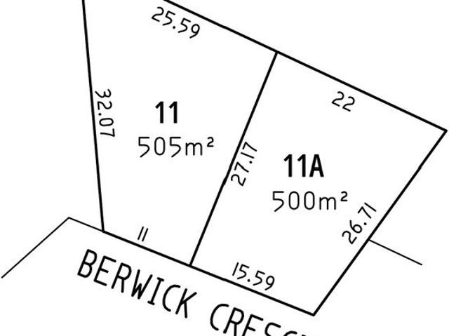 ABERDEEN HEIGHTS ESTATE, PRESTIGIOUS LAND RELEASE