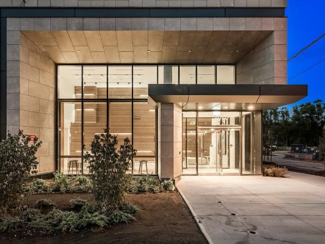 Aberdeen on The Kingsway 2 Bedroom Apartment for Rent at 299 The Kingsway, Toronto, ON M9A 0E7 Edenbridge Humber Valley Village