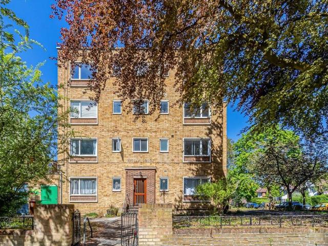 Aberdeen Park, London N5 1 bed flat to rent £2,000 pcm £462 pw