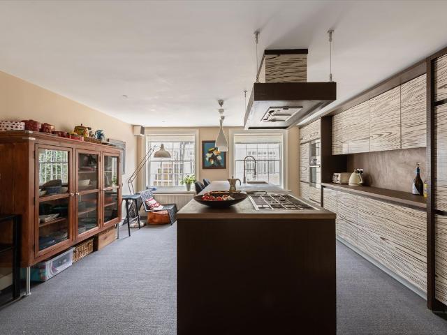 Aberdeen Place, London NW8, 4 bed detached house to rent, £10,500 pcm | PrimeLocation