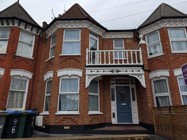 Aberdeen Road, Dollis Hill, London NW10, 1 bed terraced house to rent, £3,800 pcm | PrimeLocation