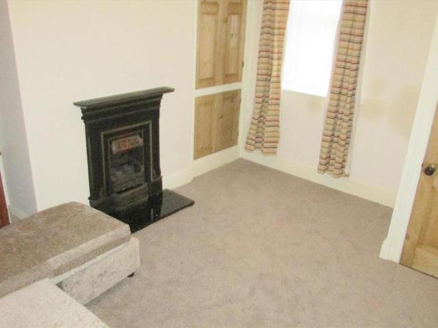 Aberdeen Road, Lancaster LA1 3 bed house to rent £950 pcm £219 pw